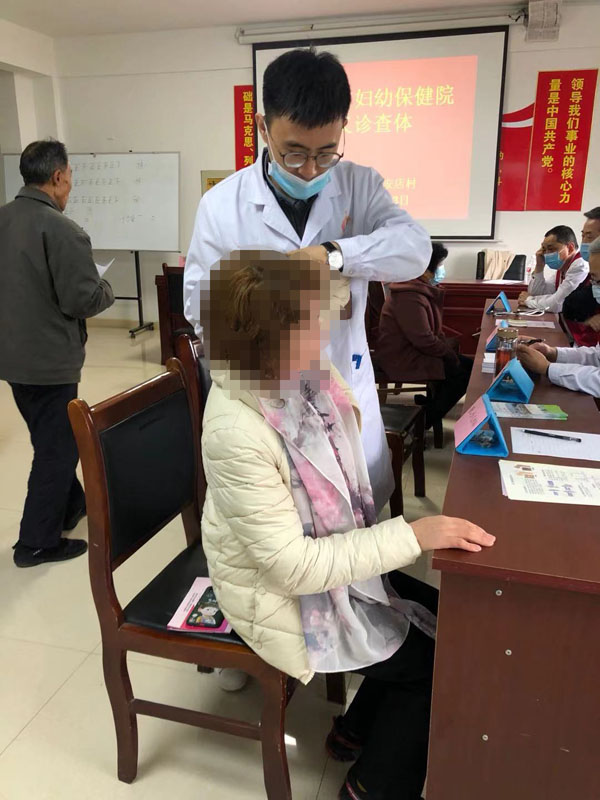 微信图片_202109071623385.jpg 微信图片_202109071623385.jpg