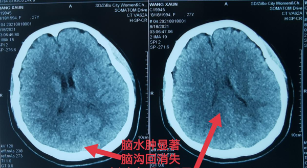 图片 7.png 图片 7.png