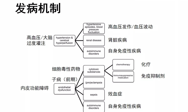 图片 3.png 图片 3.png