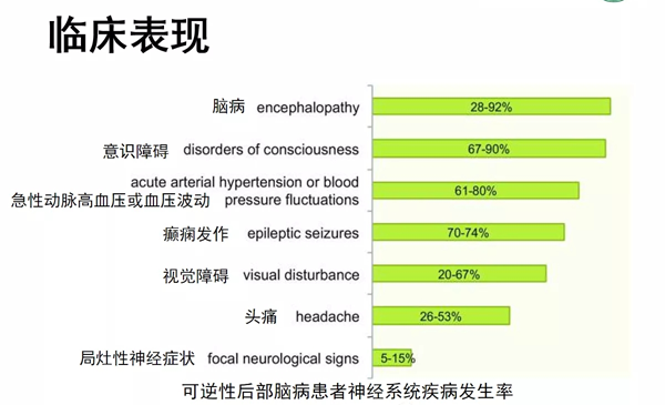 图片 4.png 图片 4.png
