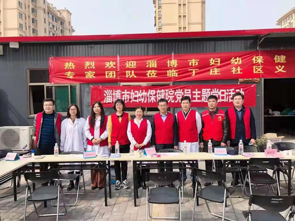 微信图片_202109081610331.jpg 微信图片_202109081610331.jpg