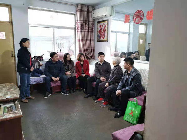 微信图片_202109081610333.jpg 微信图片_202109081610333.jpg