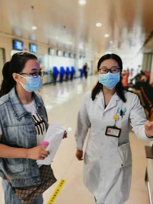 微信图片_202109081610334.jpg 微信图片_202109081610334.jpg