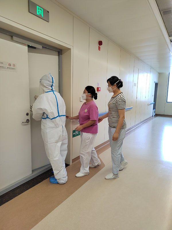 微信图片_202109081719313.jpg 微信图片_202109081719313.jpg