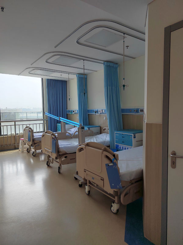 微信图片_202109081719315.jpg 微信图片_202109081719315.jpg