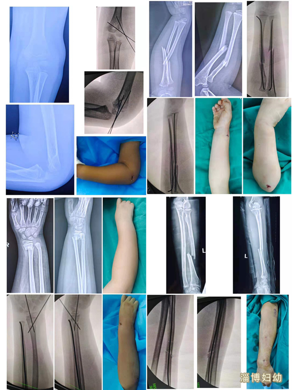 图片 1.png 图片 1.png