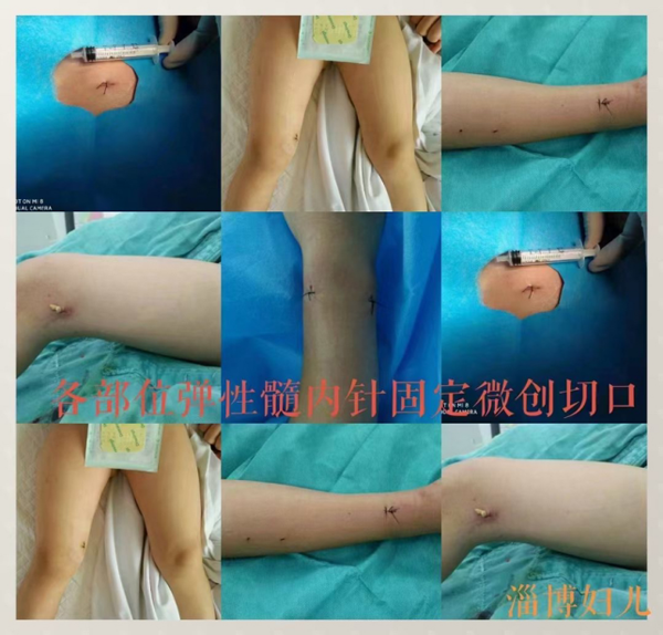 图片 3.png 图片 3.png