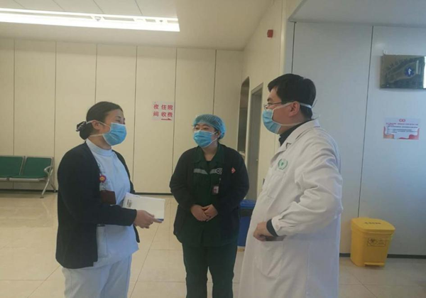 图片 2.png 图片 2.png