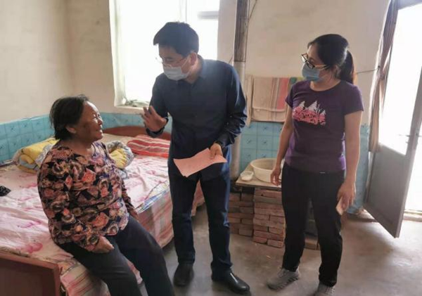 图片 9.png 图片 9.png