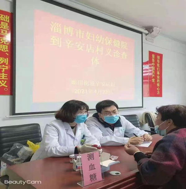 图片 10.png 图片 10.png