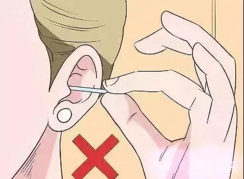 图片5.png 图片5.png