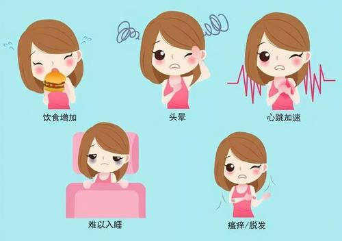 图片 5.png 图片 5.png