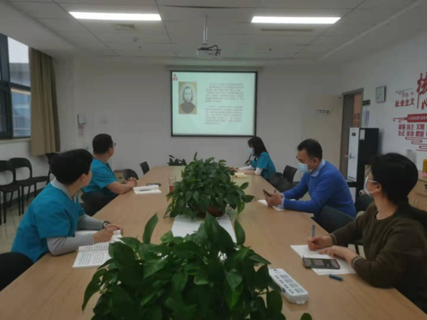 图片 1.png 图片 1.png