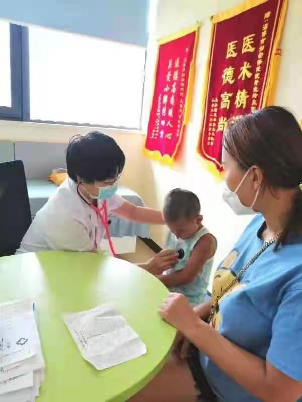 微信图片_20210913085620.jpg 微信图片_20210913085620.jpg