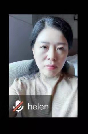 5be2e4efb574f5bf0b2a22ce0d8ac6c.jpg 5be2e4efb574f5bf0b2a22ce0d8ac6c.jpg