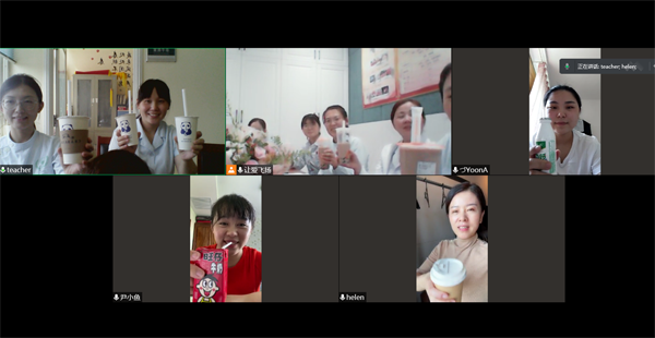 95f1f9cab70016e194041a4b31d7133.png 95f1f9cab70016e194041a4b31d7133.png