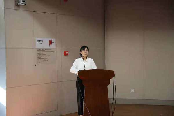 新入博士代表发言.jpg 新入博士代表发言.jpg