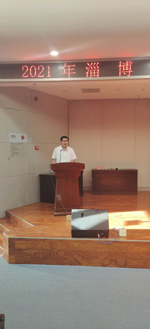 叶院长讲话.jpg 叶院长讲话.jpg