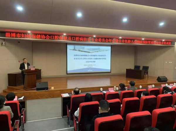 微信图片_20211016172540.jpg 微信图片_20211016172540.jpg