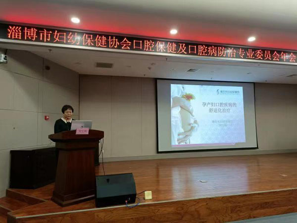 微信图片_202110161725401.jpg 微信图片_202110161725401.jpg