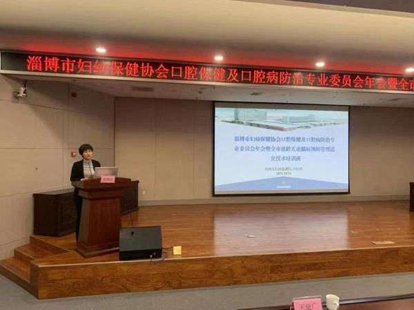 微信图片_202110161725402.jpg 微信图片_202110161725402.jpg