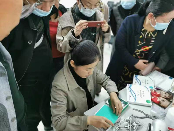 微信图片_202110161725403.jpg 微信图片_202110161725403.jpg