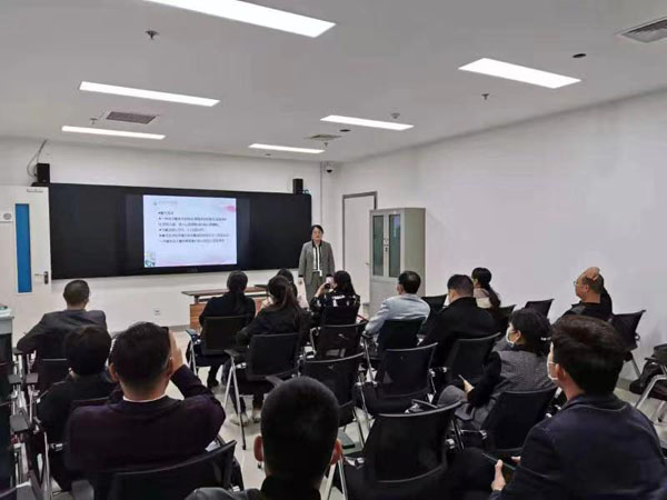 微信图片_202110161725404.jpg 微信图片_202110161725404.jpg