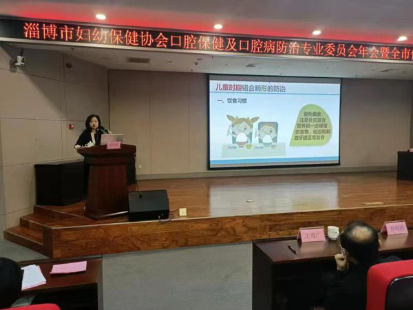 微信图片_202110161725405.jpg 微信图片_202110161725405.jpg