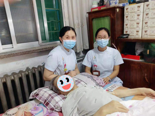 图片2.png 图片2.png