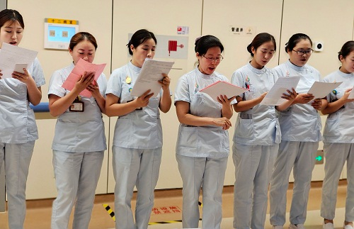 图片7.png 图片7.png