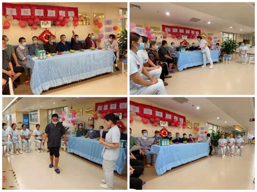 图片8.png 图片8.png