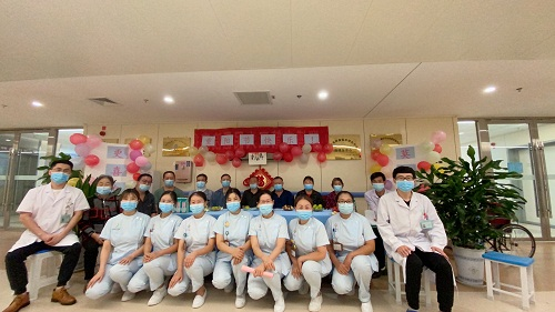 图片10.png 图片10.png