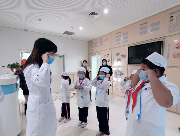 微信图片_20211014135951.jpg 微信图片_20211014135951.jpg