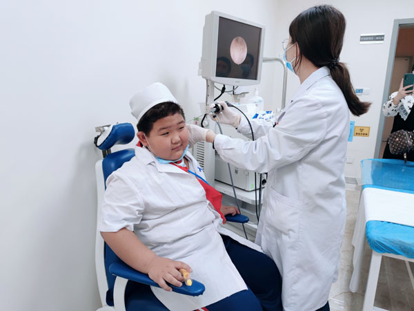 微信图片_202110141359512.jpg 微信图片_202110141359512.jpg