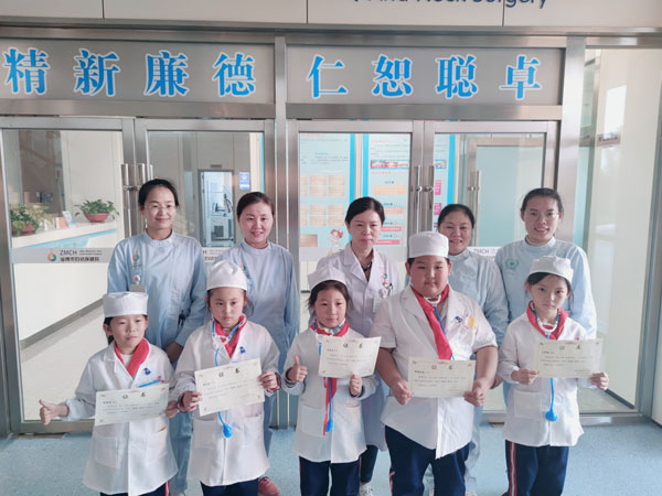 微信图片_202110141359518.jpg 微信图片_202110141359518.jpg