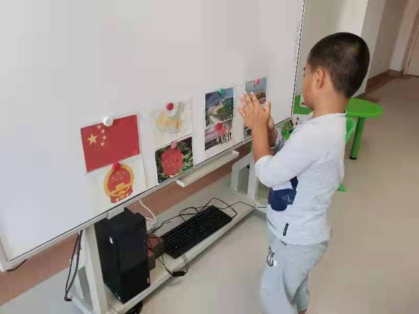 图片1.png 图片1.png