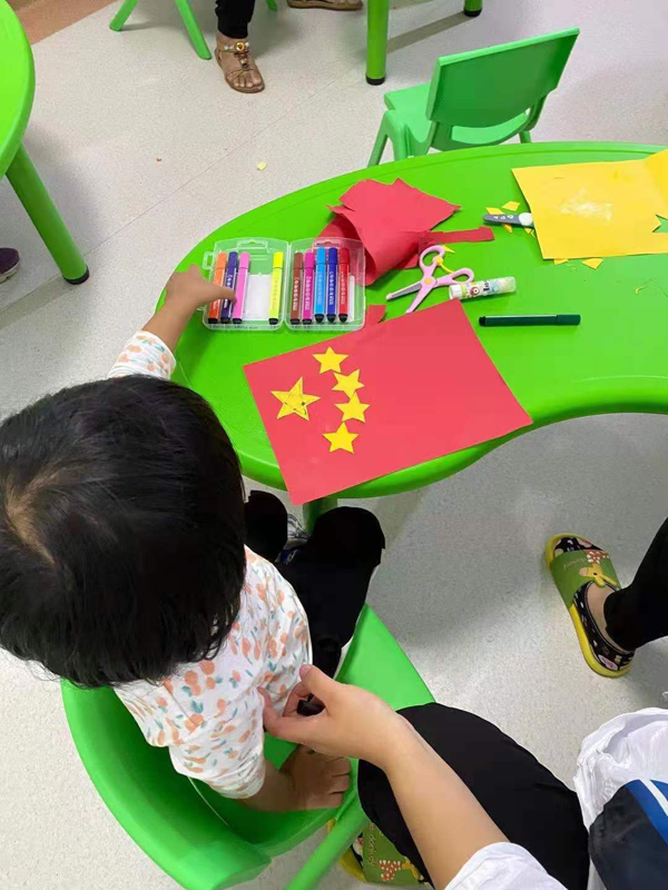 图片2.png 图片2.png