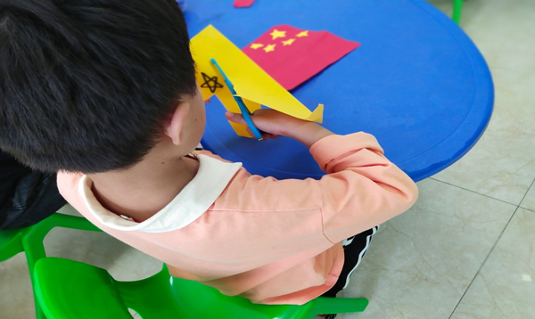 图片3.png 图片3.png