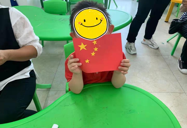 图片5.png 图片5.png