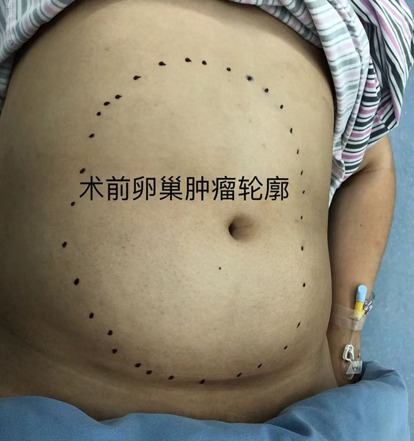 微信图片_202110171741564.jpg 微信图片_202110171741564.jpg