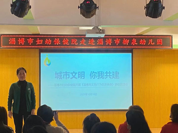 1dc4a0649e7cbb62fcc6e70a98f7ed5.jpg 1dc4a0649e7cbb62fcc6e70a98f7ed5.jpg