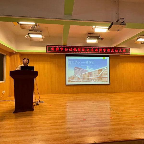 9f61fe95b2522d4c16fde9446e92093.jpg 9f61fe95b2522d4c16fde9446e92093.jpg