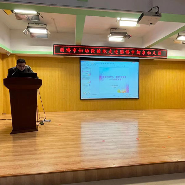 9312b568a0bb489d552998776bf13a9.jpg 9312b568a0bb489d552998776bf13a9.jpg