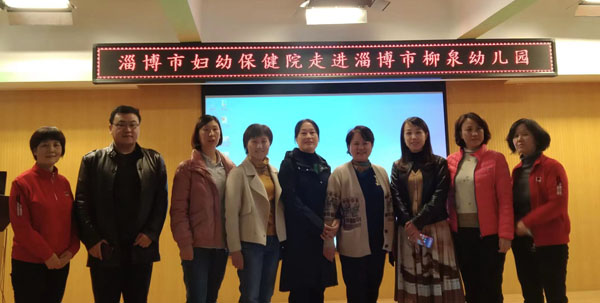 87020705a1934b0fd0f9faf00b16073.jpg 87020705a1934b0fd0f9faf00b16073.jpg