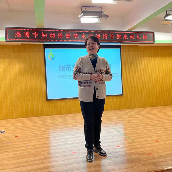 eaedd64fb70cca728cb7c9119df44f5.jpg eaedd64fb70cca728cb7c9119df44f5.jpg