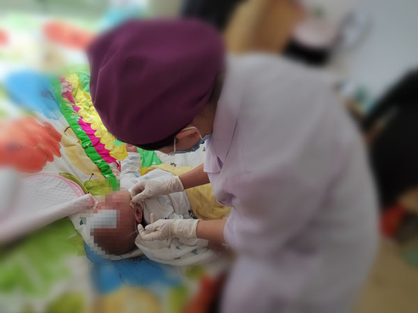 6c016fe99988a24f910886c98fff775.jpg 6c016fe99988a24f910886c98fff775.jpg