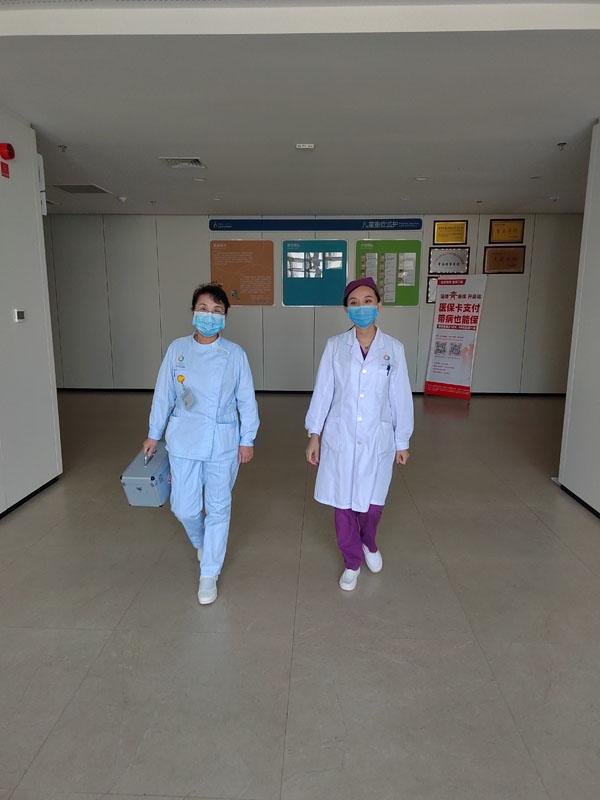 9c0abafdfc9201975a50ea31b9442f2.jpg 9c0abafdfc9201975a50ea31b9442f2.jpg