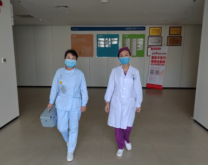 1634638839(1).jpg 1634638839(1).jpg