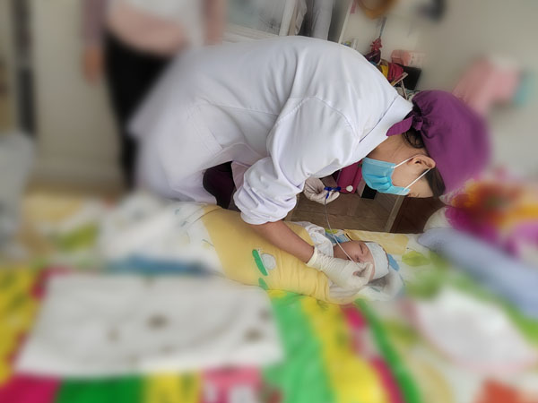 ccbf3d3ba4c985e1a66390a36c03997.jpg ccbf3d3ba4c985e1a66390a36c03997.jpg