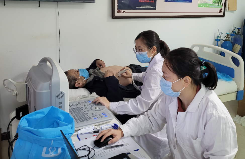 1634632862(1).jpg 1634632862(1).jpg